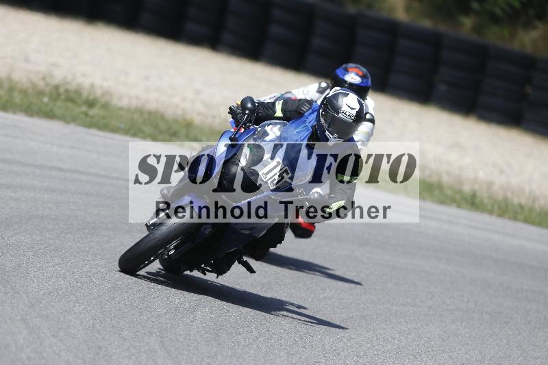 Archiv-2025/29 21.06.2025 PROMAX ADR/Gruppe gruen/15